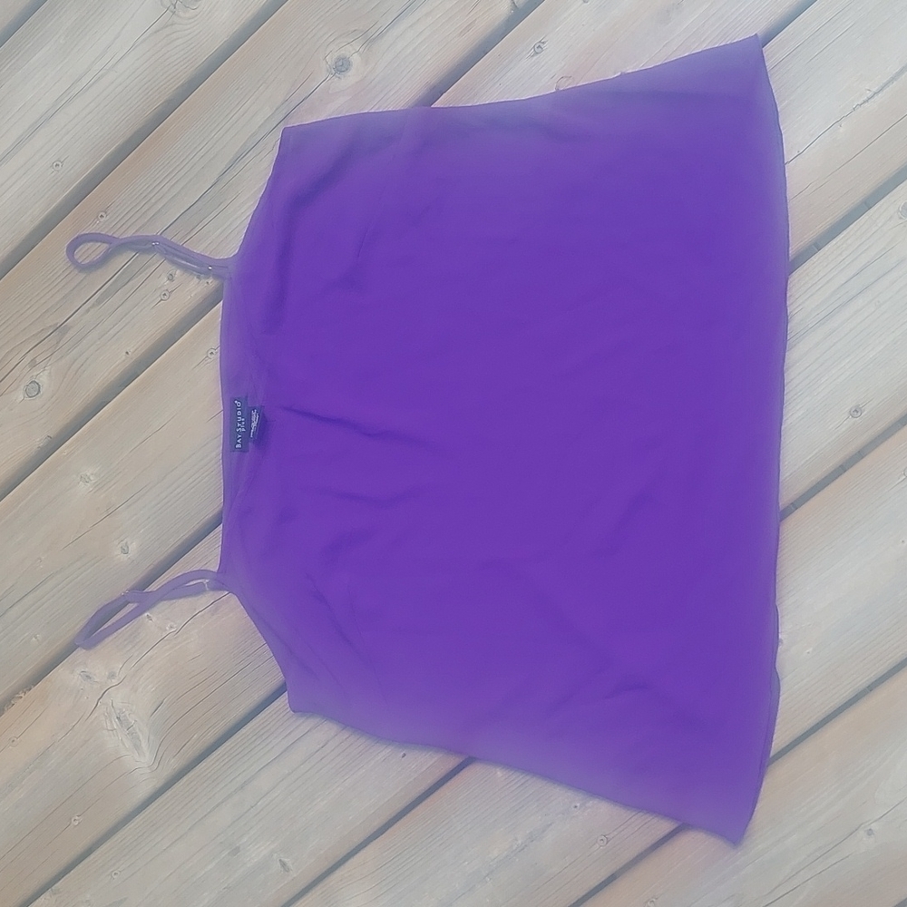 ✨️3/10$✨️Camisole‎